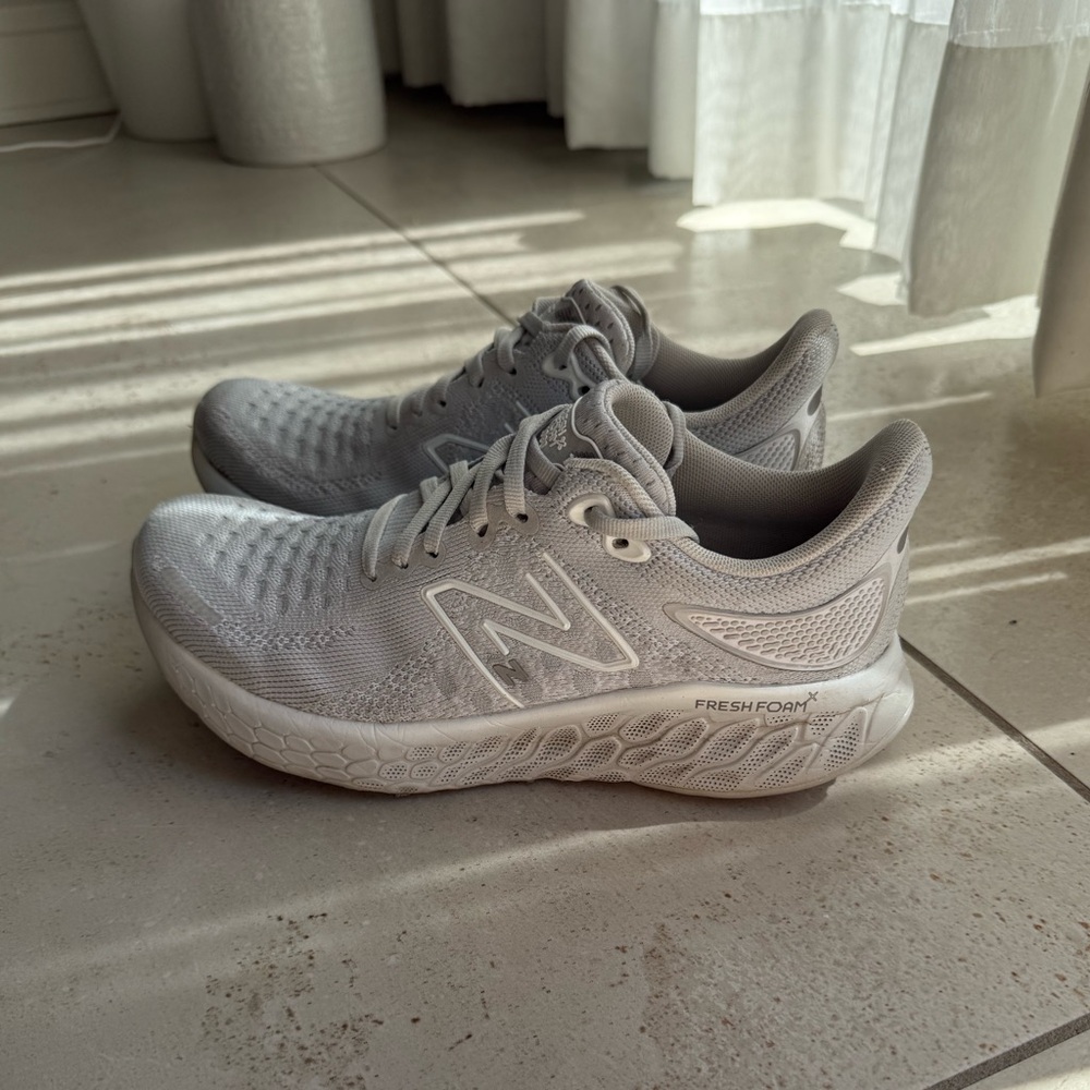 New Balance fresh foam 1080v12 Running Shoes